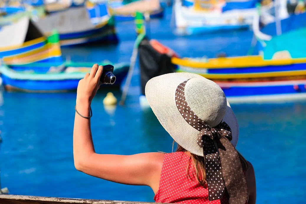 Call of interest for the Fishing tourism and ichthyotourism diversification activities in the Adriatic & Ionian macro-region (FishTourAir) project