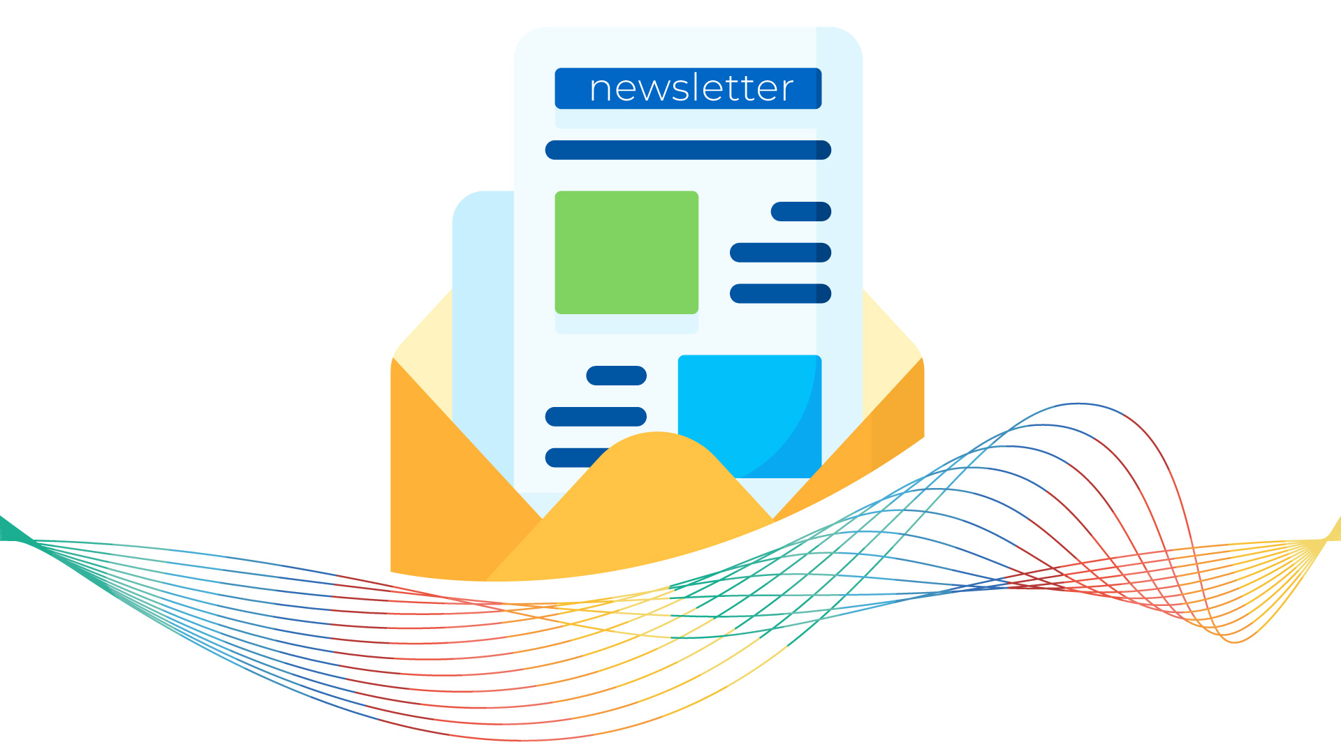 ESP Newsletter - Summer 2023