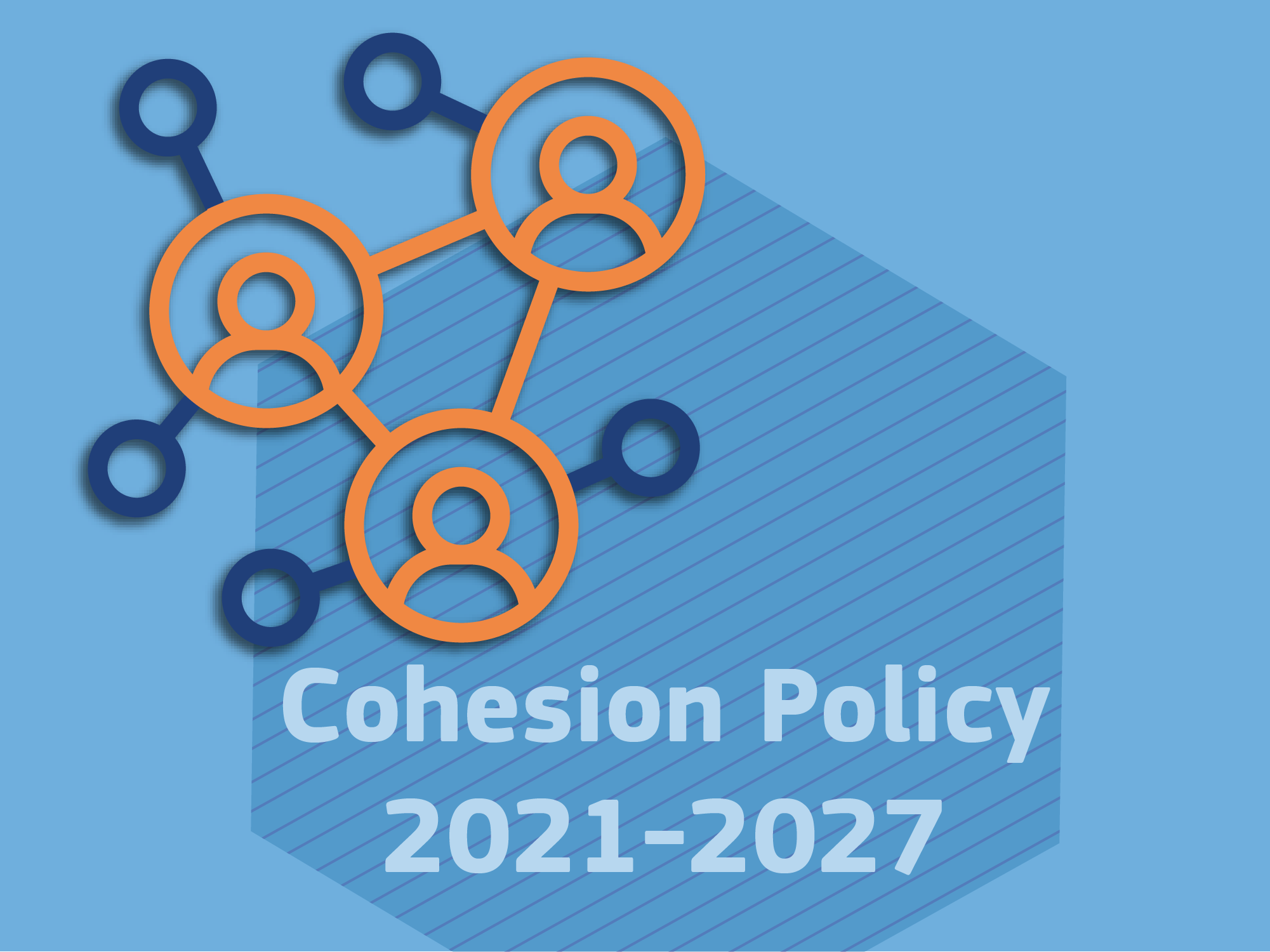 Cohesion reform and Enlargement policy: Webinar 24 September 2024 at 11.00