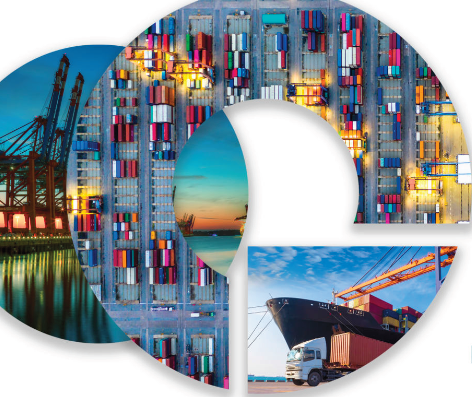 THE GREEN & SMART PORTS CONCEPT IN THE FRAMEWORK OF THE EUROPEAN STRATEGY FOR THE ADRIATIC-IONIAN REGION (EUSAIR)